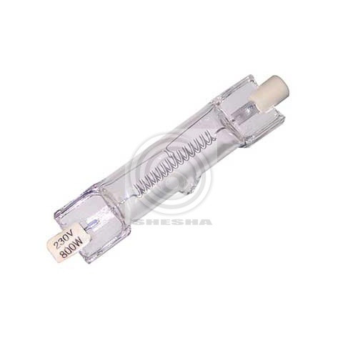 Jinbei 800W Halogen Light Lamp галогенная лампа