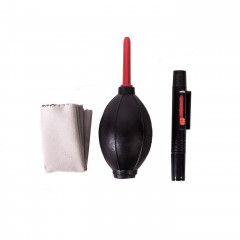 Набор для чистки камеры 500895