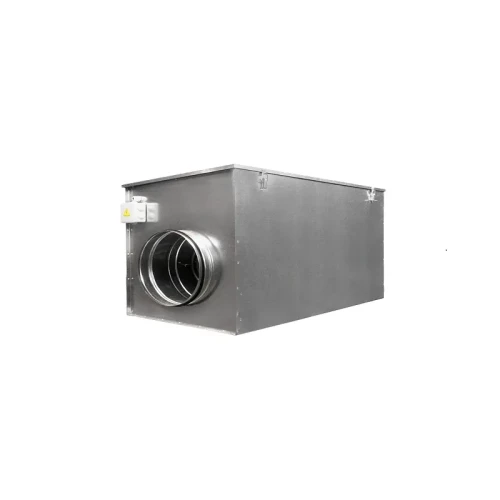 Приточная установка Energolux Energy Smart E 160-5,0 M1 Energy Smart E