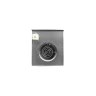 Приточная установка Energolux Energy Smart E 160-5,0 M1 Energy Smart E