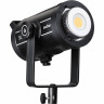 Осветитель светодиодный Godox SL150II студийный (без пульта)