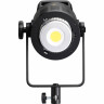 Осветитель светодиодный Godox SL150II студийный (без пульта)