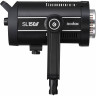 Осветитель светодиодный Godox SL150II студийный (без пульта)