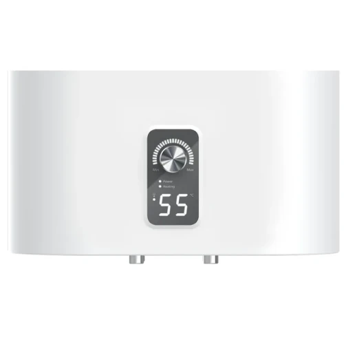 Водонагреватель накопительный Philips AWH1621/51(50YC) UltraHeat Intelligence