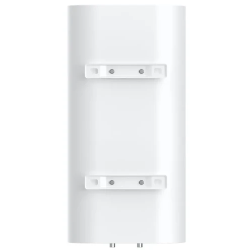 Водонагреватель накопительный Philips AWH1621/51(50YC) UltraHeat Intelligence