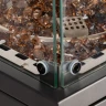 Газовый инфракрасный обогреватель Ballu BOGH-14G Flame