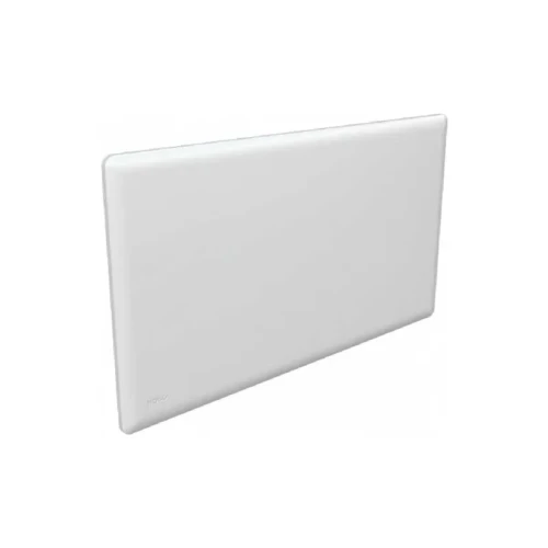 Конвекторы Nobo NTL4S 12 Oslo NTL