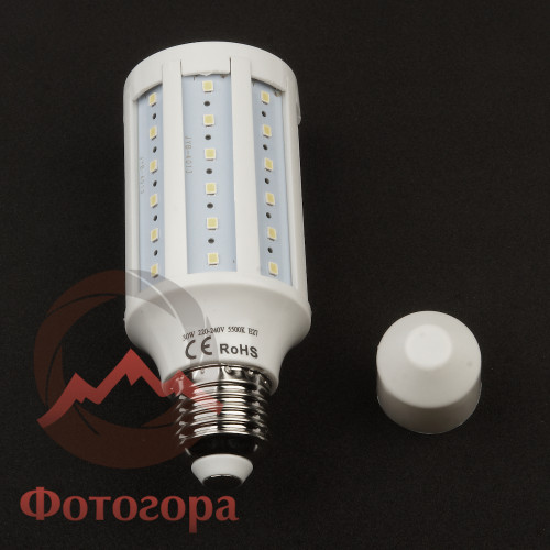 Fotokvant BLD-25C светодиодная лампа 25 Вт Е27