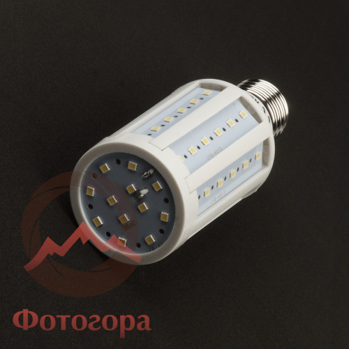 Fotokvant BLD-25C светодиодная лампа 25 Вт Е27