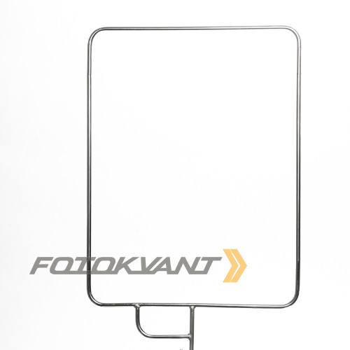 Fotokvant FRR-4560 фрост-рама разборная 45х60 см
