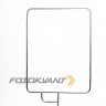 Fotokvant FRR-4560 фрост-рама разборная 45х60 см