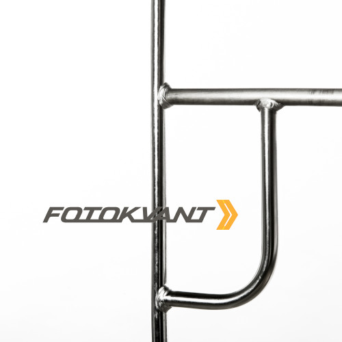 Fotokvant FRR-4560 фрост-рама разборная 45х60 см