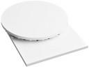 Fotokvant SM-40-48 стандартный поворотный стол для 3D-фотосъемки