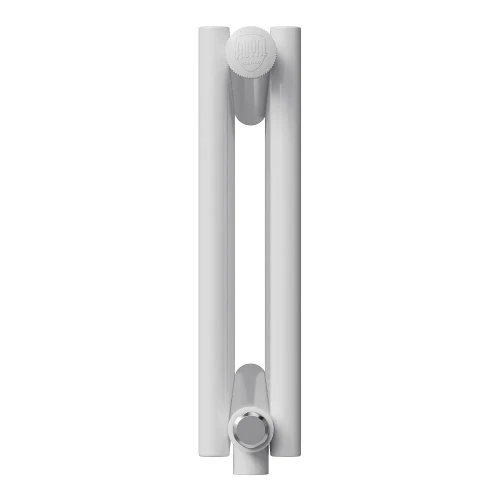 Дизайн-радиатор трубчатый Royal Thermo Shift R22 VC2030 - 18 секц. RAL9016 Shift R