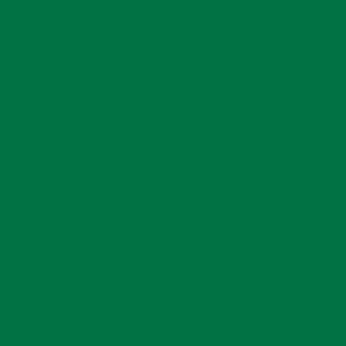 Wansen AB-0606-30 Green фон акриловый зеленый 60х60 см толщиной 3 мм глянцевый