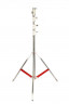 Профессиональная стальная студийная стойка FST LS-480