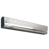Электрическая тепловая завеса Тепломаш КЭВ-9П2023E Бриллиант 200