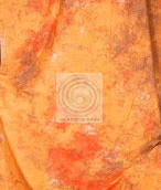 Художественный фон SHESHA 2,7х5 м SH-94