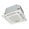 Кассетный кондиционер Ballu BLCI_A_C-48HN8_V3 Universal 3 DC Inverter
