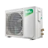 Кассетный кондиционер Ballu BLCI_A_C-48HN8_V3 Universal 3 DC Inverter