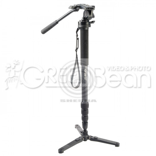 Монопод HDV Elite - 317