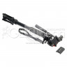 Монопод HDV Elite - 317
