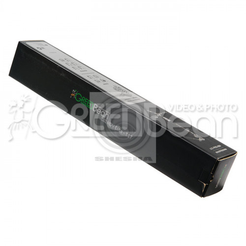 Монопод HDV Elite - 317