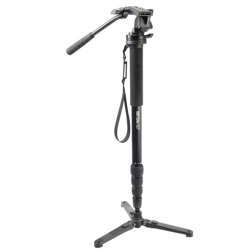 Монопод HDV Elite - 317