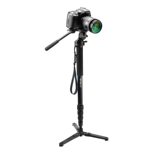 Монопод HDV Elite - 317