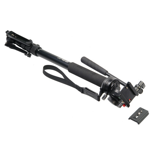 Монопод HDV Elite - 317