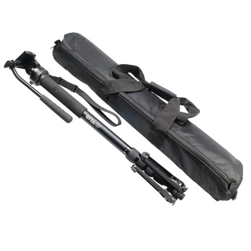 Монопод HDV Elite - 317