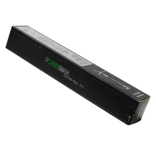 Монопод HDV Elite - 317