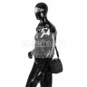 Сумка Keeper 01 для фотоаппарата
