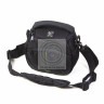Сумка Keeper 01 для фотоаппарата
