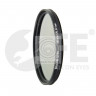 Светофильтр Falcon Eyes HDslim CPL 62 mm циркулярный поляризационный