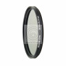 Светофильтр Falcon Eyes HDslim CPL 62 mm циркулярный поляризационный