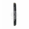 Светофильтр Falcon Eyes HDslim CPL 62 mm циркулярный поляризационный