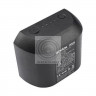 Аккумулятор Godox WB87 для AD600B/BM