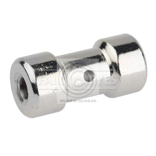 Переходник Falcon Eyes SP-4F8F
