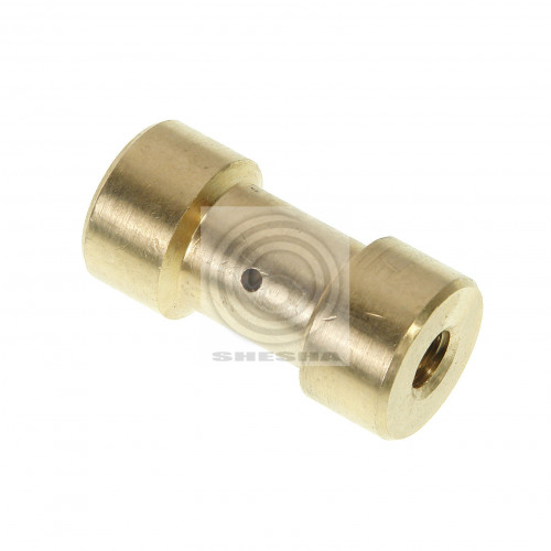 Переходник Falcon Eyes SP-4F8F