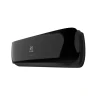 Настенный внутренний блок мульти сплит-системы Hisense AMS-09UW4RVETG00(B) ВБ Premium Black Wi-Fi