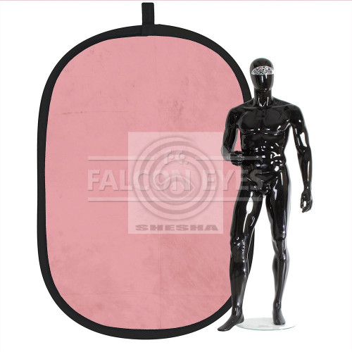 Фон BCP-107 RB-7284