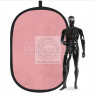 Фон BCP-107 RB-7284