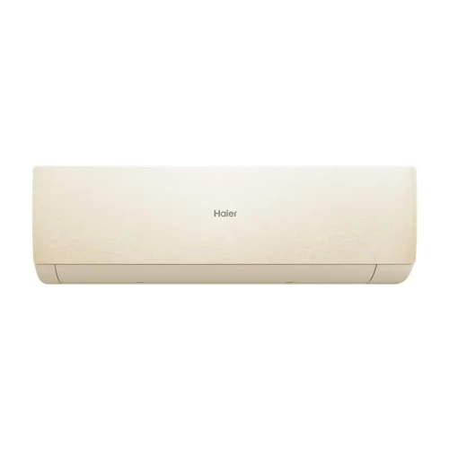 Кондиционер настенный Haier AS25SHP1HRA-C / 1U25SHP1FRA Stellar DC Inverter Gold