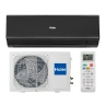 Кондиционер настенный Haier HSU-18HQJ103/R3-B / HSU-18HQJ103/R3 Quantum Black