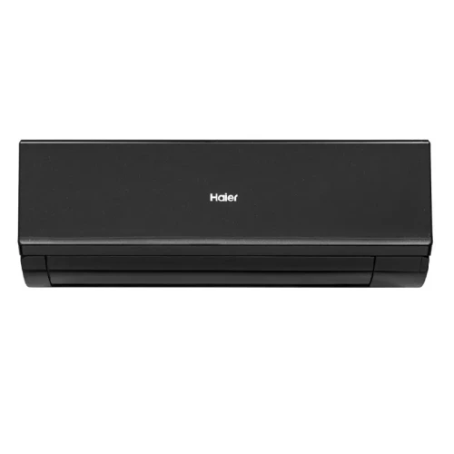 Кондиционер настенный Haier HSU-18HQJ103/R3-B / HSU-18HQJ103/R3 Quantum Black