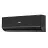 Кондиционер настенный Haier HSU-18HQJ103/R3-B / HSU-18HQJ103/R3 Quantum Black