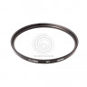 Fujimi UV dHD Стандартный ультрафиолетовый фильтр (40,5 мм)