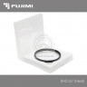 Fujimi UV dHD Стандартный ультрафиолетовый фильтр (40,5 мм)