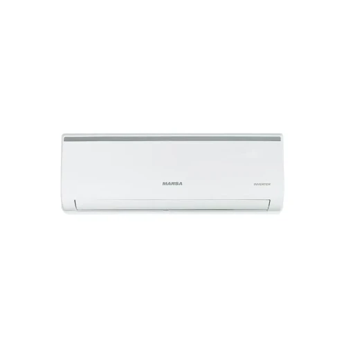 Кондиционер настенный Marsa RK-24MTI2G Astro Inverter